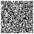 QR code with Darrell Roberts Court Reporter contacts