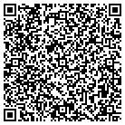 QR code with Conoco San Juan Gas Co contacts