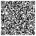 QR code with Carl W Reinhardt Sr contacts