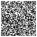QR code with ABC Moving & Storage contacts