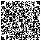 QR code with J Grady Jenkins Farms Inc contacts