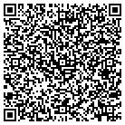 QR code with Susan Butcher Design contacts