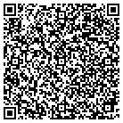 QR code with Analytical Psychology Ltd contacts