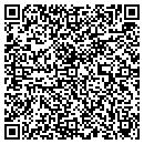 QR code with Winston Store contacts