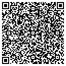 QR code with Petunia's Place contacts