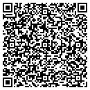 QR code with Schmitz Family Inc contacts