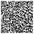 QR code with Beautiful Screens & Windows contacts