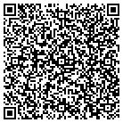 QR code with Boones Bargain Roundup contacts