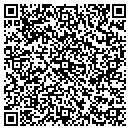 QR code with Davi Enterprises West contacts