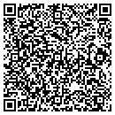 QR code with Mc Master Farm Inc contacts