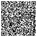 QR code with Tubs contacts