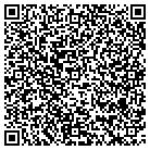 QR code with South Branch Controls contacts