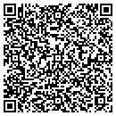 QR code with Artesia Do It Center contacts
