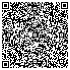 QR code with Precision Architectural Model contacts