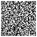 QR code with Bronco Sue Enterprise contacts
