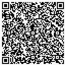 QR code with Level 3 Communications contacts