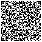 QR code with Lloyd Oscar Lindquist contacts