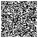 QR code with H & R Block contacts