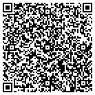 QR code with Association Of Biomolecular contacts