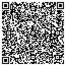 QR code with Jack O Smalley DDS contacts