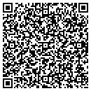 QR code with Columbus Rv Park contacts