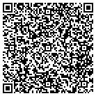 QR code with Luckey Graphic Design contacts