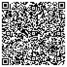 QR code with Holiday Inn Express Albque-Apt contacts