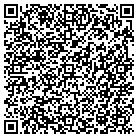 QR code with M H A Homeless Assistance Prj contacts