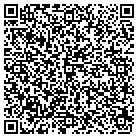QR code with Elena's Russian Translating contacts
