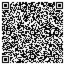 QR code with Office Concepts Inc contacts