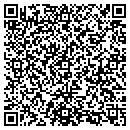 QR code with Security Mutual Mortgage contacts