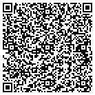 QR code with Russell Thurston Studio contacts