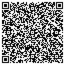 QR code with Bruce Thompson & Assoc contacts