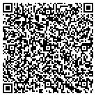 QR code with V F W Slver Cy Byard Post 3347 contacts