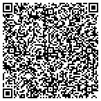 QR code with Post Tnsoning Reinforcing Services contacts