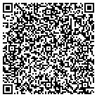 QR code with Human Performance Center contacts