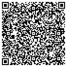QR code with Sierra County Road Department contacts