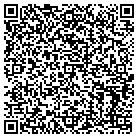 QR code with Window Tinting By Gus contacts