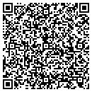 QR code with Christine Maestas contacts