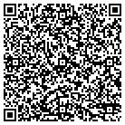 QR code with Frontier Adjusters Ruidoso contacts