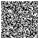 QR code with Bytes N Stitches contacts