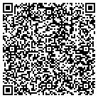 QR code with Sheriff Administration contacts