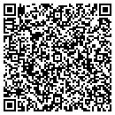QR code with Moon Jump contacts
