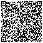 QR code with Townsend-Weiss Productions contacts