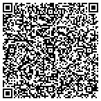 QR code with Cadron Creek Chrstn Curriculum contacts