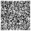 QR code with Grant County Clerk contacts