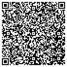 QR code with US Recruiting Army contacts