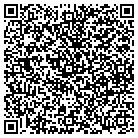 QR code with Health New Mexico Department contacts