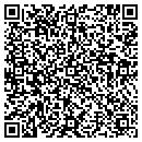 QR code with Parks Whitehead LLC contacts