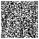 QR code with Doug Henry General Handyman contacts